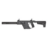 Kriss Vector CRB Gen 2 10mm 16