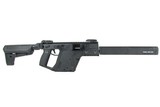 Kriss Vector CRB Gen 2 10mm 16
