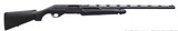 Benelli Nova Pump Action 12 GA 28