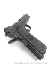 NIGHTHAWK CUSTOM 1911 Thunder Ranch 9mm Match 1648 - 3 of 8