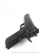 NIGHTHAWK CUSTOM 1911 Thunder Ranch 9mm Match 1648 - 4 of 8