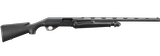Benelli Nova Pump Action 20 GA 24