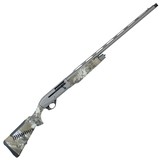 Benelli M2 Field 20 Ga 26