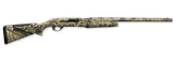 Benelli M2 Field 20 GA 26