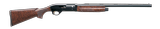 Benelli Ultra Light 20 GA 24in Satin Walnut 10803 - 1 of 1