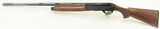 Benelli Ultra Light Walnut Weathercoat 28 Ga 10807 - 5 of 8