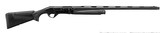 Benelli Super Black Eagle III Semi-Auto 12 GA 26' 10321 - 1 of 1