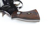 Smith & Wesson 38/44 Heavy Duty Pre War Box NICE - 17 of 21