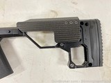 Christensen Arms MPR 6.5 Creedmoor 22