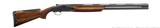 Benelli 828U 12 GA 28