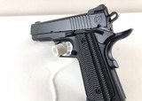 Nighthawk Custom Talon IV T4 .45 ACP - 6 of 7