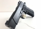 Nighthawk Custom Talon IV T4 .45 ACP - 5 of 7