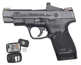Smith & Wesson M&P40 Shield M2.0 11797 - 1 of 1