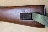 WWII 1944 Quality Hardware M1 Carbine 1943 Underwood Barrel 30 Carbine - 3 of 7