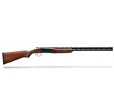 Stoeger Field Condor 28GA 28 GA 26