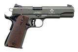 American Tactical Imports 1911 22LR GERG2210M1911G - 1 of 1