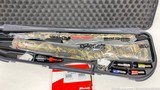 Benelli M2 Field 12ga 26