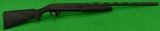 Benelli M2 Field Black Lefty 20 Ga 26-3In - 3 of 4