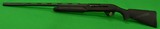 Benelli M2 Field Black Lefty 20 Ga 26-3In - 2 of 4