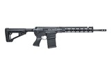 Savage Arms MSR 6.5 CREEDMOOR 22903 - 1 of 1