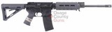 Sig M400 556 nato 30rd 16