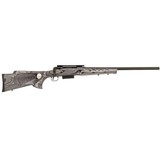Savage Arms 220 SLUG 20G 22313 - 1 of 1