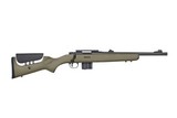 Mossberg Firearms MVP 223 27698 - 1 of 1
