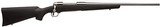 Savage Arms 116 FCSS 270 17799 - 1 of 1
