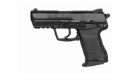 HK Heckler & Koch HK45C Compact 45 ACP 81000020 - 1 of 1