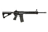 Savage Arms MSR 223 22899 - 1 of 1