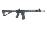 Savage Arms MSR 223 22901 - 1 of 1