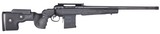 Savage Arms 10 GRS 6MM 22597 - 1 of 1