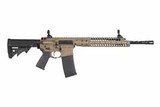 LWRC International IC A5 556 Nato FDE ICA5R5CK16 - 1 of 1