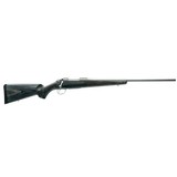 Sako 85 Grey Wolf Rifle JRS2C21 260 Rem 22.4