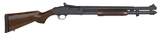 Mossberg Retrograde 590 A1 12 GA 20
