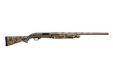 Winchester SXP HYB 20 Ga Hunter Shadow Grass Habitat 26