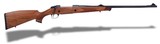 Sako 85 Bavarian 270 Win Rifle JRSBV18 - 1 of 1