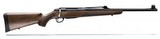 Tikka T3x Battue .308 Win Rifle JRTXB716 082442881225 - 1 of 1