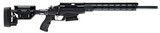 TIKKA T3x
308 JRTAC316SB - 1 of 1