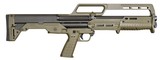 Kel-Tec KS7 12 Ga Green KS7GRN - 1 of 1