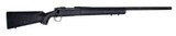 Remington Model 700 Police Black .308 Win 26