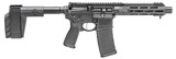 New no box Springfield SAINT Victor Pistol 5.56 7.5