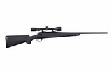 Remington 783 223 85840 - 1 of 1