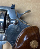 Used Colt Python 6