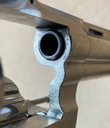 Used Colt Python 6