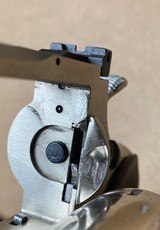 Used Colt Python 6