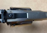 Used Colt Python 6