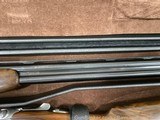 Beretta 687 EELL Diamond Pigeon 20 ga. J687FK8 - 5 of 6