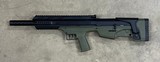 ATI American Tactical Bulldog Bullpup 12 Ga Green ATIG12BDG - 2 of 2