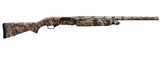 Winchester SXP 12 Ga Universal Hunter Mossy Oak Break Up 26